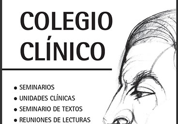 Tapa boletín EPFCL 2007